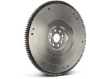 Autopart Premium Flywheel Fits Acura Csx 2006-2011 2.0L Cyl 24NPZQ. Fixed Price $91.69.