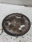 Flywheel/ Flex Plate Automatic Transmission 3.6L Fits 2004-2009 Srx Oem. Fixed Price $41.95.