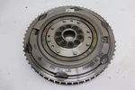 Porsche Carrera 911 991 2016 3.0 Turbo Pdk Dual Mass Flywheel 9P1105264 J234. Fixed Price $499.25.