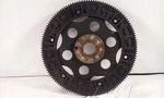 09-19 Bmw 750I Flywheel/flex Plate Automatic Transmission 4.4 Liter 8 Cylinder. Fixed Price $129.60.