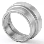 Tci 399753PE Pilot Adapter. Fixed Price $52.95.