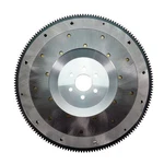 Ram Flywheel 2543;. Fixed Price $449.91.