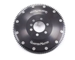 Quarter Master Flywheel Bert/brinn 91T W/coupler 1PC Rm- 509135B. Fixed Price $792.54.
