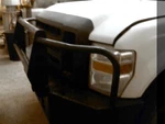 Flywheel/flex Plate Manual Transmission Fits 99-10 Ford F250SD Pickup 1133250. Fixed Price $84.50.