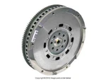 Audi A6 Quattro Allroad (2000-2005) Dual-mass Flywheel Luk Oem +warranty. Fixed Price $621.90.