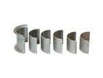 Mahle Single Thrust Cam Bearing Set - 111 198 541. Fixed Price $36.00.