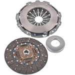 New Stage Clutch Kit For Nissan 350Z 2003-2006 Infiniti G35 VQ35DE 3.5L V6 Gas. Fixed Price $69.90.