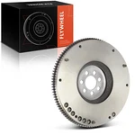 Clutch Flywheel For Mitsubishi Lancer L4 2.0L 2002-2006 Mirage 1997-2002 1.8L. Fixed Price $132.99.