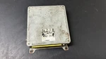 86-88 Mazda RX7 Fc S4 T2 Turbo Ecu Engine Control Unit Computer N338 Oem. Fixed Price $110.00.