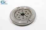 2015 2018 Audi A3 E-tron 1.4L Engine Motor Flywheel Drive Plate Oem. Fixed Price $149.99.