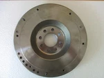 Nos Genuine Mini Flywheel 11-22-7-624-121. Fixed Price $629.99.