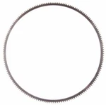 Clutch Flywheel Ring Gear Pioneer FRG-166N. Fixed Price $61.98.