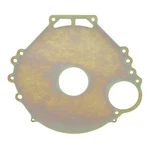 Quick Time Safety Motor Plate RM-6016;. Fixed Price $243.40.