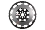 Advanced Clutch 600125 Is Prolite Flywheel, Which Act's Lighter. Fixed Price $433.78.