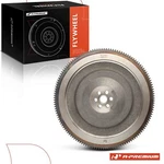 A-premium Clutch Flywheel Ford Ranger 85-92 Aerostar Bronco Ii 6 Holes 138T. Fixed Price $79.99.