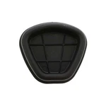 102-014-00-33 Genuine Mercedes Flywheel Cover Rear For Mb Slk Class 190. Fixed Price $21.74.