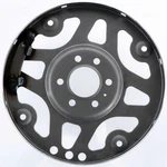 Auto Trans Flexplate Fits 1998 Jeep Grand Cherokee Pioneer Inc.. Fixed Price $112.08.