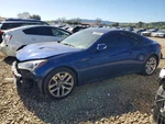 Used Automatic Transmission Assembly Fits: 2016 Hyundai Genesis Cpe 3.8 Grade. Fixed Price $275.00.