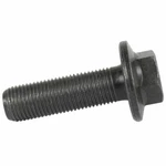 Genuine Ford Flywheel Bolt GR3Z6379A. Fixed Price $26.00.