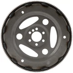 Allstar Performance ALL26845 Flexplate - 168 Tooth Steel Internal Balance. Fixed Price $87.99.