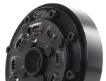 Clutch Masters DCT-216-AL Chevy Ls 6-BOLT Crank To Bmw Cyl. Flywheel. Fixed Price $1028.25.