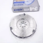 Exedy Oe Flywheel TYF509 For 2002-2011 Toyota Camry, 2004-2005 RAV4. Fixed Price $69.99.