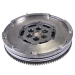 Schaeffler Luk DMF118 Clutch Flywheel For Mazda 07-13 06-07. Fixed Price $1012.35.