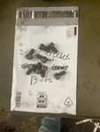 08-11 Mercedes C300 E350 Bolts Automatic Transmission. Fixed Price $35.00.