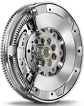 Luk DMF052 Manual 2002-05 Volkswagen Golf Jetta. Fixed Price $269.99.