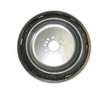 New Mercedes-benz W204 Flywheel Ring Gear A6420300512 Original No Duty To. Fixed Price $847.65.