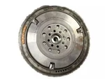 Genuine Ford Flywheel JR3Z-6477-A. Fixed Price $624.59.