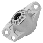 707947 Rear Left Right Shock Mount 1PC For Volkswagen Bora 10-05 1.9L. Fixed Price $34.99.
