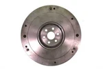 Flywheel Sachs NFW6924. Fixed Price $94.75.