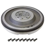 Luk LFW184 Rigid Flywheel For 05-16 Dodge Ram 2500 3500. Fixed Price $413.99.