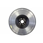 Flywheel Ford Mustang 2011 12 13 14 15 16 2017 Xact Streetlite. Fixed Price $854.75.