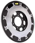 Xact Streetlite Clutch Flywheel For Infiniti G35 / Nissan 350Z (03-06). Fixed Price $659.00.
