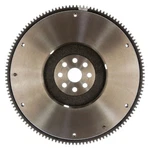 Exedy FWSBL01 Clutch Flywheel For 90-01 Subaru Impreza Legacy. Fixed Price $171.99.