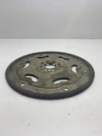 2019-2023 Gm Camaro Corvette Flywheel Flex Plate 86311112A FC1528 Oem R1310. Fixed Price $40.00.