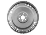 Atp 64RX38R Flex Plate Fits 1975-1996 Ford E150 Econoline Club Wagon 4.9L Cyl. Fixed Price $52.68.