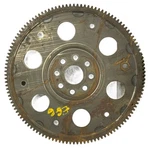 1992-1993 Lexus ES300 Flywheel 3210132080 3.0L At 3VZFE Eng 409-58304 STK#EG0006. Fixed Price $112.81.
