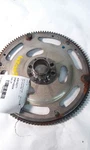 17 Audi A4 Flywheel/flex Plate Automatic Transmission 2.0 Liter Turbo. Fixed Price $140.40.