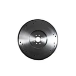 Mcleod 460530 Flywheel Steel For Chevy 97-13 Ls-x Bolt 168T 28 Lbs. Fixed Price $334.08.