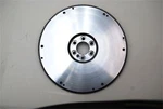 Clutch Flywheel-base Fidanza 298572. Fixed Price $314.99.