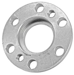 Jegs 601010 Crankshaft Spacer Adapts: Gm LS1, LS2, LS3, LS6, LS7, L92 To: PRE-19. Fixed Price $43.39.