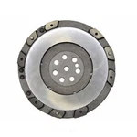 Clutch Flywheel Rhinopac 167554. Fixed Price $126.99.