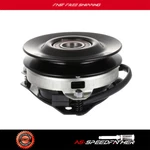 Pto Clutch For Warner 5210-10 5215-25 Lawn Boy 94-2514. Fixed Price $95.79.