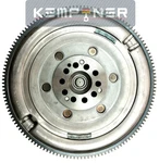 03H105266, Zms Flywheel, Porsche Vw 7L7 7LA 7L6, Genuine. Fixed Price $523.95.