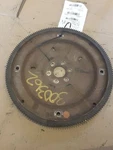 Flywheel/flex Plate Excluding Police Package Fits 96-04 Crown Victoria 156939. Fixed Price $34.20.