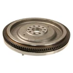 For Toyota Tacoma 1995-2003 W0133-2188173-LUK Single Mass Flywheel. Fixed Price $164.59.