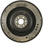 Pioneer Cables Clutch Flywheel For Escort, Tracer FW-191. Fixed Price $188.18.